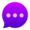 Messenger for Desktop
