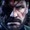 Metal Gear Solid 5: Ground Zeroes
