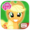 My Little Pony: La Magia de la Amistad para Windows 8