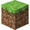 OptiFine for Minecraft
