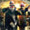 PAYDAY 2