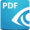 PDF-XChange Viewer