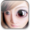 Photo Booth Pro para Windows 8