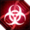 Plague Inc: Evolved