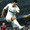 Pro Evolution Soccer 2013 Patch
