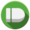 PushBullet