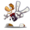 Rayman Origins