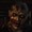 Resident Evil HD REMASTER