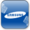 Samsung USB Driver for Mobile Phones