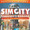 Sim City: Cities of Tomorrow