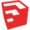 SketchUp Make