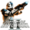 Star Wars Battlefront 2