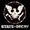 State of Decay: Year One Survival Edition 