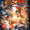 Street Fighter X Tekken