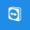 TeamViewer Touch para Windows 8