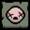 The Binding of Isaac: Rebirth