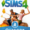 Los Sims 4 De Acampada