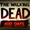 The Walking Dead: 400 Days
