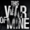 This War of Mine