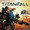 Titanfall