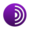 Tor Browser