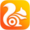 UC Browser