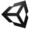 Unity Web Player