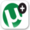 uTorrent Plus