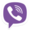 Viber