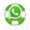 WhatsApp Recovery