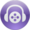 4K Video to MP3