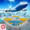 Airport City para Windows 8