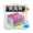 Appnimi RAR Password Unlocker