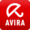 Avira PC Cleaner