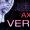 Axiom Verge