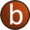 baretorrent