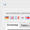 Cloud Downloader