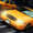 Crazy Taxi Racers