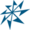 CryptoLocker Scan Tool