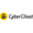 Cyberghost VPN