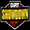 DiRT Showdown