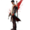 DmC