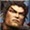 Dynasty Warriors 8: Xtreme Legends Complete Edition