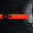 Evolve Stage 2