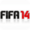 FIFA 14 Manual - PS3