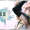 Final Fantasy XIII