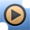FooPlayer