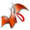 Free Video Editor