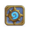 Hearthstone