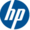 HP LaserJet 1020 Drivers